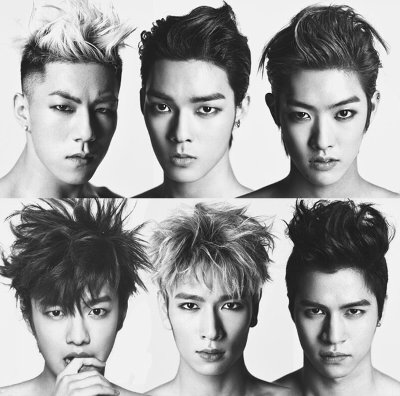 CROSS GENE_01.jpg